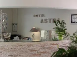 Hotel Astra