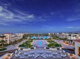 JAZ Mirabel Resort