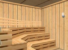 HOTEL DO LEIRO, khách sạn ở Espinho