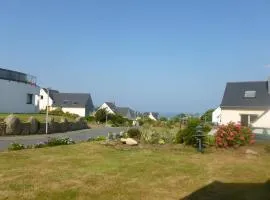 Mon Rêve