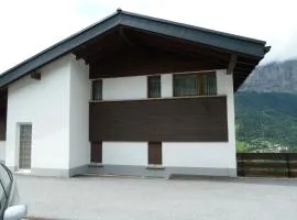 Haus Stadel Wohnung Nr. 36