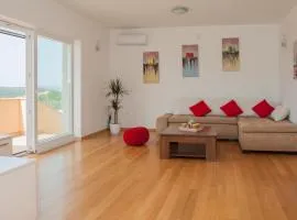 Villa Karmen