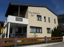 Haus Magdalena