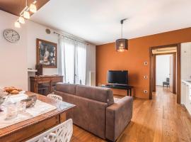 Novalesi Apartment, hotel a Noale