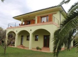 Can Quilis