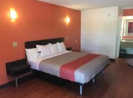 Motel 6-Richmond, VA - Midlothian Turnpike