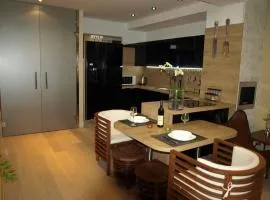 Anthurium Lux Apartment