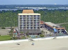 Sun Viking Lodge - Daytona Beach