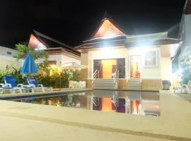 Majestic Villas Phuket