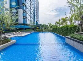 Sea View Residence