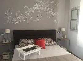 Casa Stella