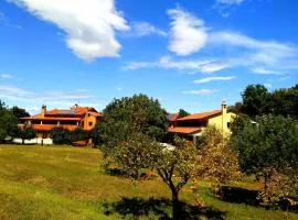 Agriturismo Radovic