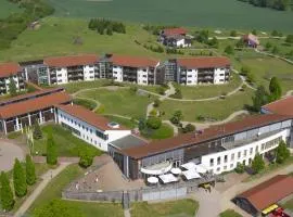 Ferienland Salem