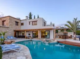 Villa Palati