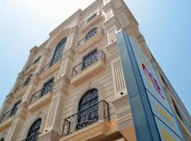 Hotel One Sukkur