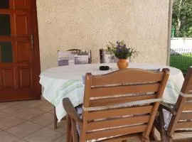 Apartment Ecio