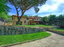Villa Morandi by PosarelliVillas
