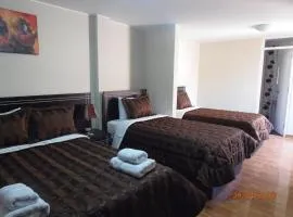 B&B Cusing Wasi