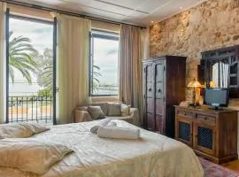 Elois Suites
