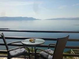 Panorama Apartment