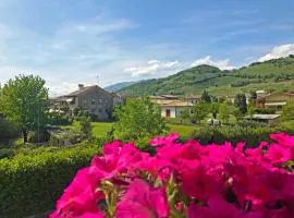 La Casa Di Bea
