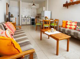 Annita Court Bock B, Apt3