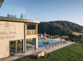 Hotel Avelina