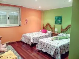 casa Borja