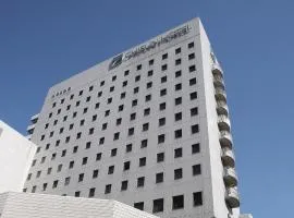 Chisun Hotel Utsunomiya