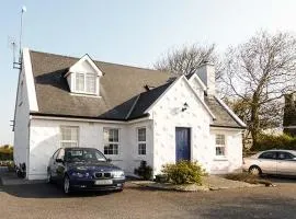 Brandy Harbour Cottage