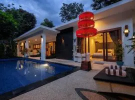 Villa Collard