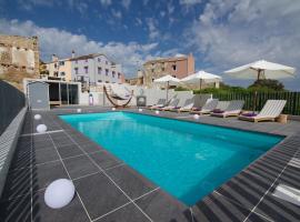 Holiday home Plat CX