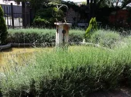 The Yardt Guest House