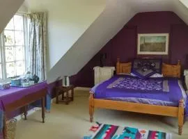 Orchard Pond Bed & Breakfast