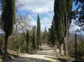 La Campesa