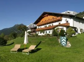 Landgut Thalerhof