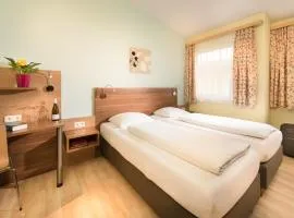 Hotel Radlinger