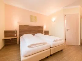 Hotel Radlinger