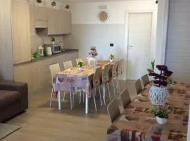 La Grotta