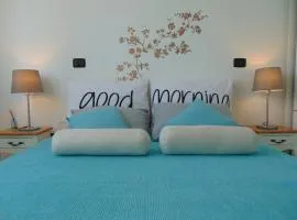 Augusta