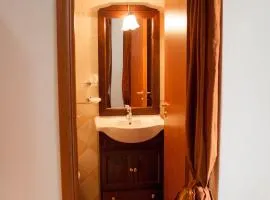 B&B del Borgo