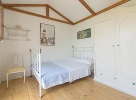 Glamping Green Istria Tiny Houses