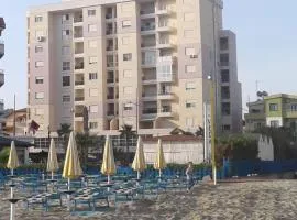 Quartz Apartament
