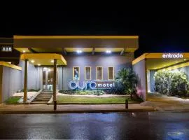Ouro Motel
