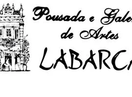 Pousada Labarca