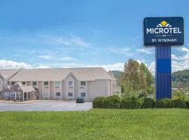 Microtel Inn & Suites by Wyndham Franklin