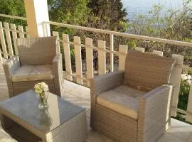 Jelena Holiday House