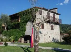 Casa da Feira