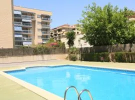 Roura Planet Costa Dorada
