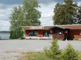 Lomasaaret